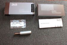 Bien Air MC-3 LK Motor / EL1 SIRONA Micromotor mit Licht Topzustand