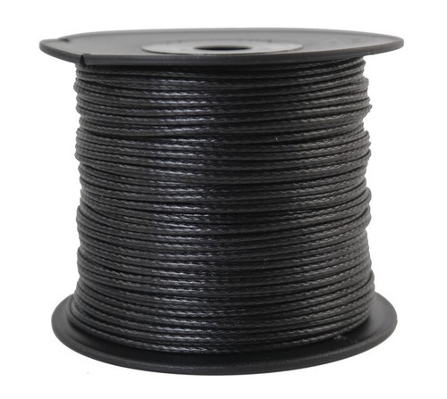 Dyneema flechtleine seil - flechtleine, /