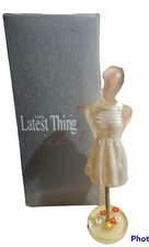 Sweet Sensations The Latest