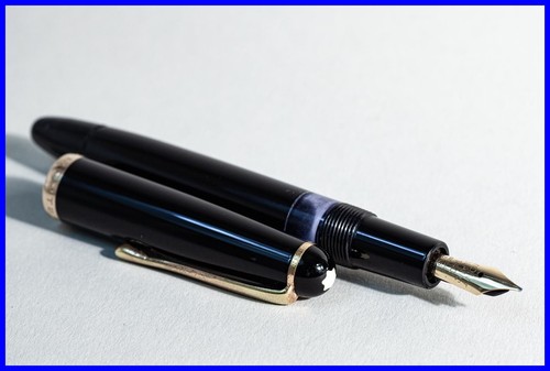1955 montblanc 42 - um, 3-42