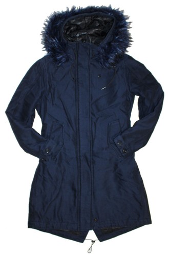 Star jeans damen mantel - g-star,