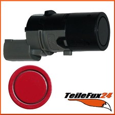 Parksensor PDC BMW 7er E65 E66