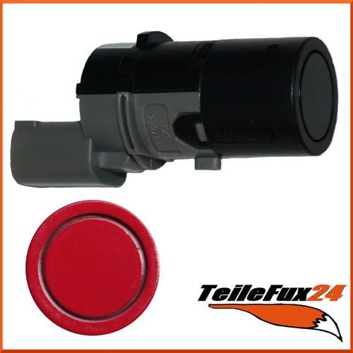 Parksensor pdc bmw 7er e65 - pdc,
