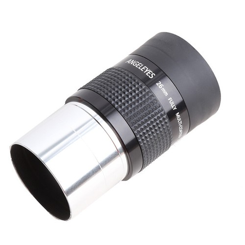 40mm okular voll - 2",