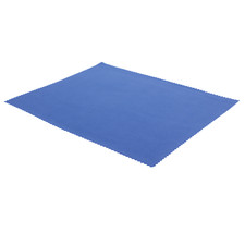 Brillenputztuch Microfaser