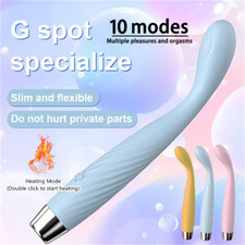 Sex Toys for Women Orgasm