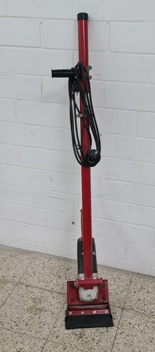 Teppich stripper mit - stripper,