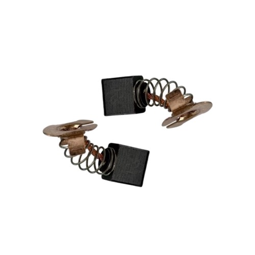 Motorkohlen 7x10 8x11mm - 2x,