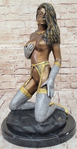 Original bronze hautfarben - bronze,