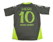 Werder Bremen SVW Trikot Diego