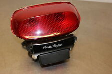 Kawasaki ZZR 600 ( ZX 600 E )