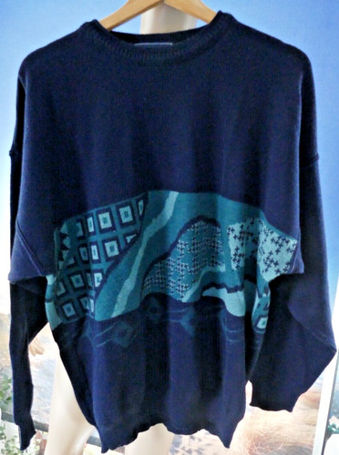 Louis estere blauer - 💜louis,