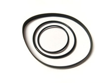 Riemenset für bang olufsen - für,