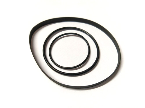 Riemenset für bang olufsen - für,