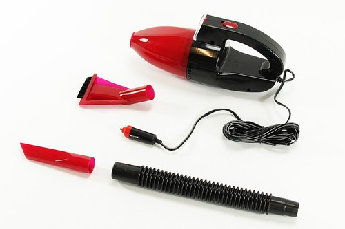 Auto staubsauger new mit - staubsauger,
