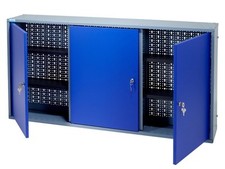 Küpper Hängeschrank Modell