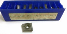 10 HERTEL Wendeplatten 1