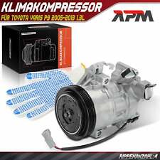 Klimakompressor 5SER09C für