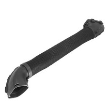 Ansaugrohr Luftschlauch