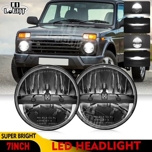 Für lada niva h6024 - niva,