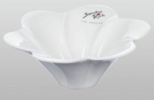 Sandra Rich - Porzellan Teller