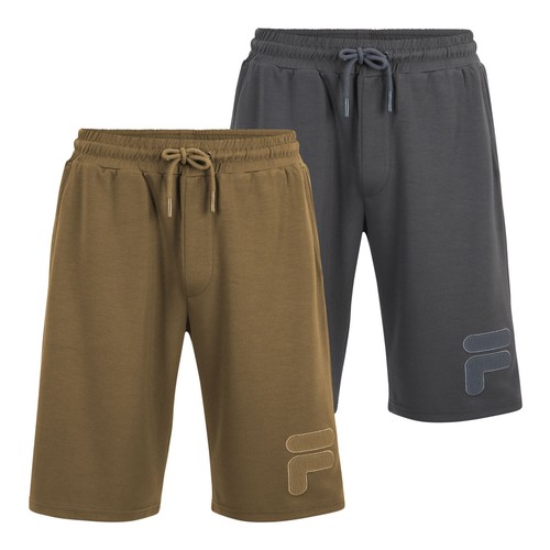 Fila herren homewear - fila,
