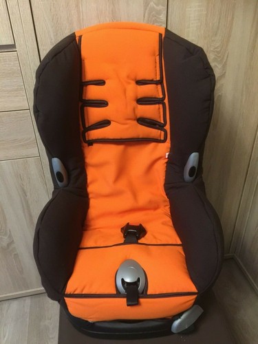 Bezug für maxi - für, maxi-cosi