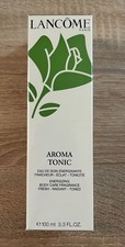 Lancome aroma tonic 100 - aroma,
