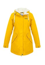 B-Ware Regenliebe Damen