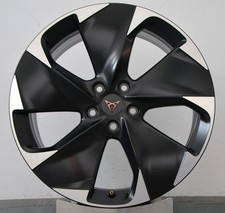 Original cupra born zoll - original,