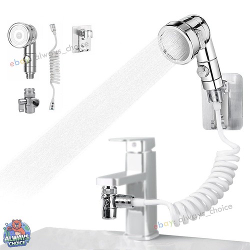 Duschkopf handbrause mit - handbrause,