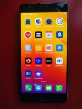 OnePlus 3T A3003  128 GB