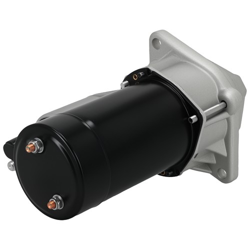 Anlasser motor for opel astra - for,