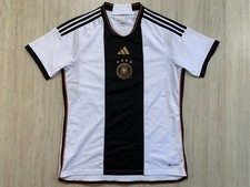2022 Home DBF Deutschland