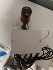 Viessmann Mischermodul