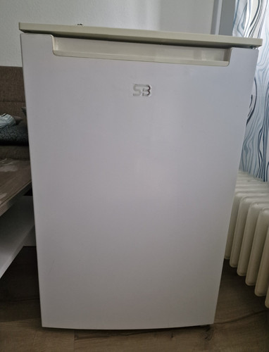 Bosch mini gefrierschrank - bosch, mini-gefrierschrank