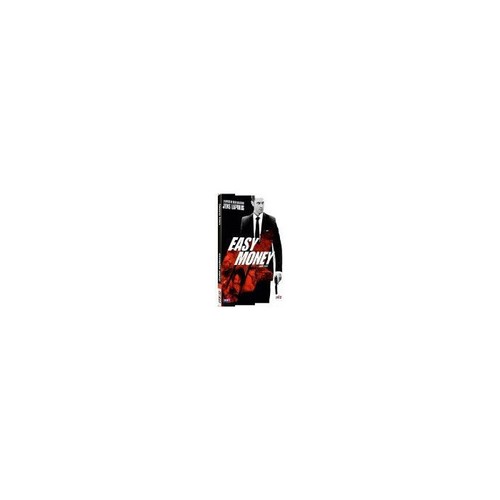Easy money dvd neu - easy,