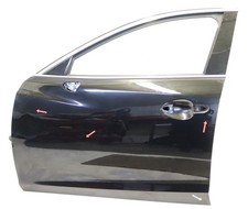 Mazda 6 VI Gen. III GJ GL