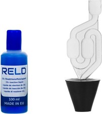 Zylinderkopf Dichtung Tester