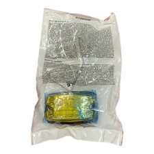 Woodway Whelen M4 Series LED