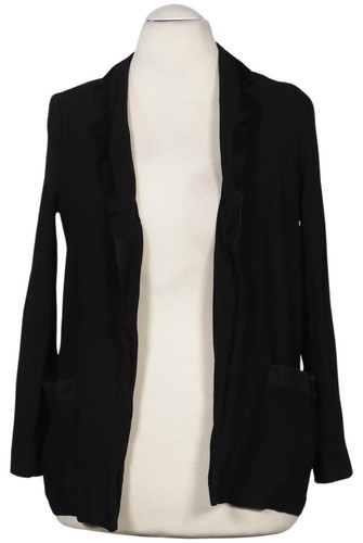 Madeleine blazer damen - madeleine,