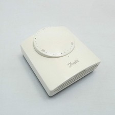 DANFOSS RMT-24 (087N1196) RAUMTHERMOSTAT