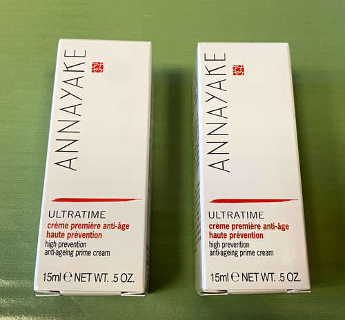 Annayake ultratime japanische - annayake,