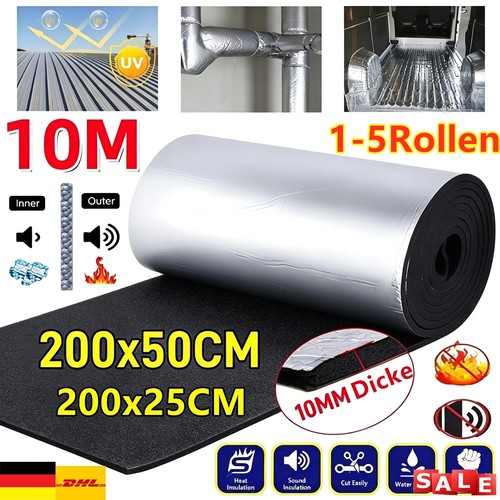 10m selbstklebend auto - 2-10m,