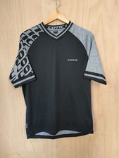 Cotic Mountainbike Trikot