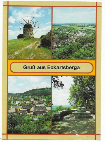 4804 eckartsberga kr - 4804, (kr