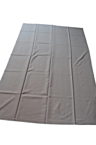 Tischdecke tafeldecke bw - tischdecke,