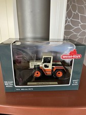 Weise toys 1032 - trac, 65/70