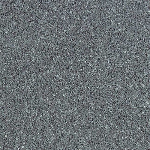 Busch sand steine - sand,