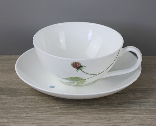 Villeroy boch v b - villeroy, v&b
